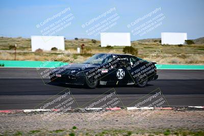 media/Feb-24-2024-Speed Ventures (Sat) [[3a91d549f3]]/Yellow/Session 3/Turn 1/